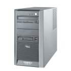 Fujitsu-Siemens ECONEL 100